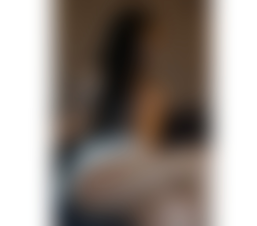 Escorts Devon Plymouth - Photos for ♡NEW HÈRE♡ REAL PICTURES♡